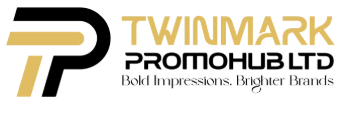 TwinMarkPromoHub